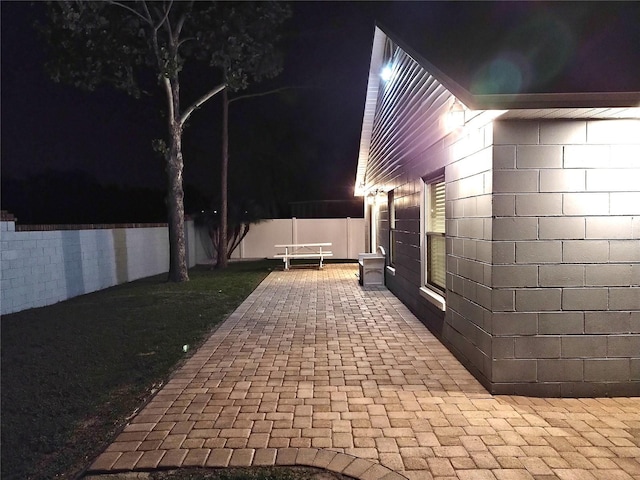 2641 Delcrest Dr, Orlando, FL 32817 - photo 40