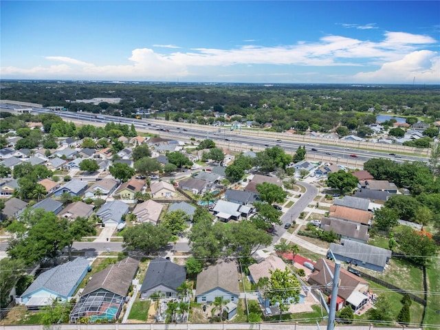 2641 Delcrest Dr, Orlando, FL 32817 - photo 42