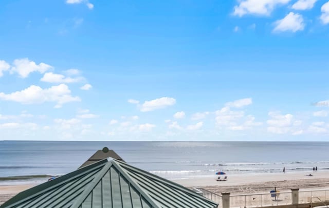 2700 N Atlantic Ave Unit 217, Daytona Beach, FL 32118 - photo 1