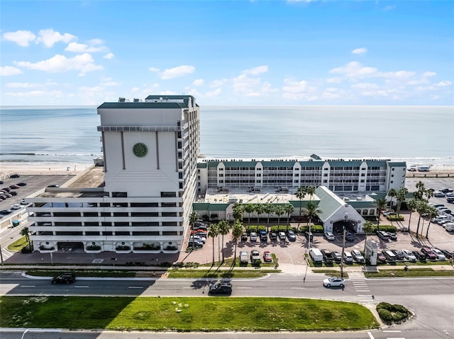 2700 N Atlantic Ave Unit 217, Daytona Beach, FL 32118 - photo 2