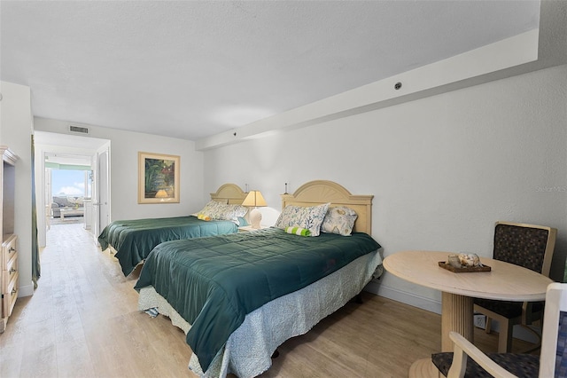 2700 N Atlantic Ave Unit 217, Daytona Beach, FL 32118 - photo 4