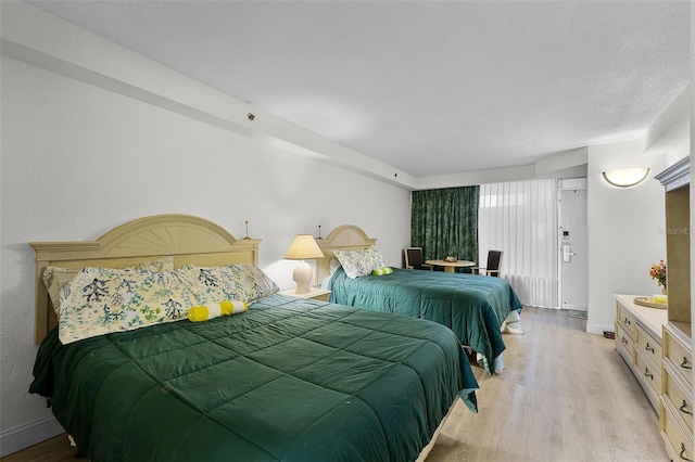 2700 N Atlantic Ave Unit 217, Daytona Beach, FL 32118 - photo 5