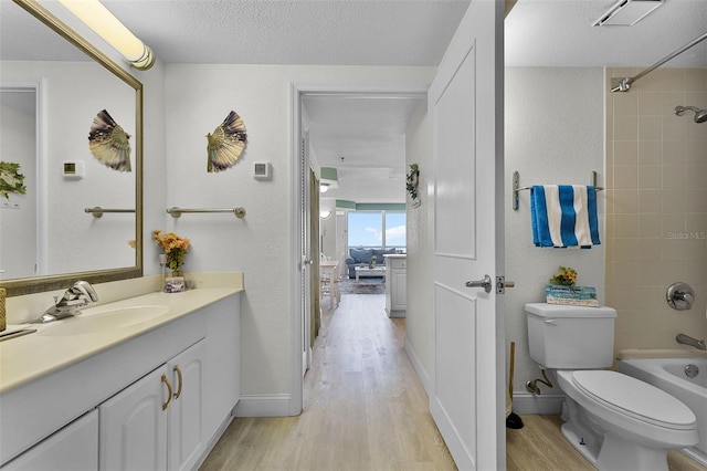 2700 N Atlantic Ave Unit 217, Daytona Beach, FL 32118 - photo 6
