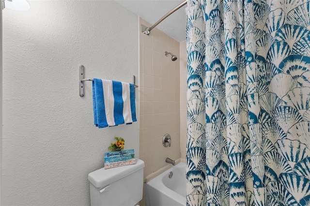 2700 N Atlantic Ave Unit 217, Daytona Beach, FL 32118 - photo 8