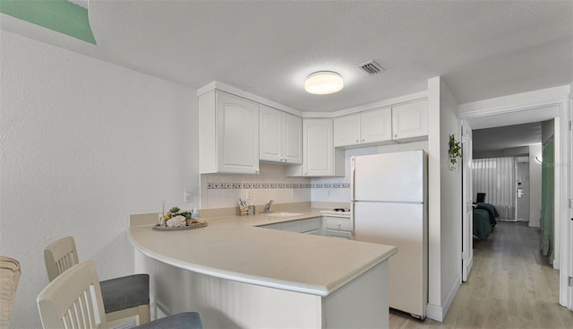 2700 N Atlantic Ave Unit 217, Daytona Beach, FL 32118 - photo 10