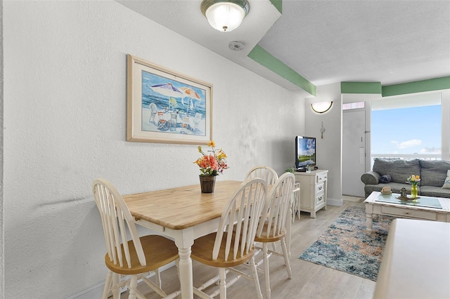 2700 N Atlantic Ave Unit 217, Daytona Beach, FL 32118 - photo 11