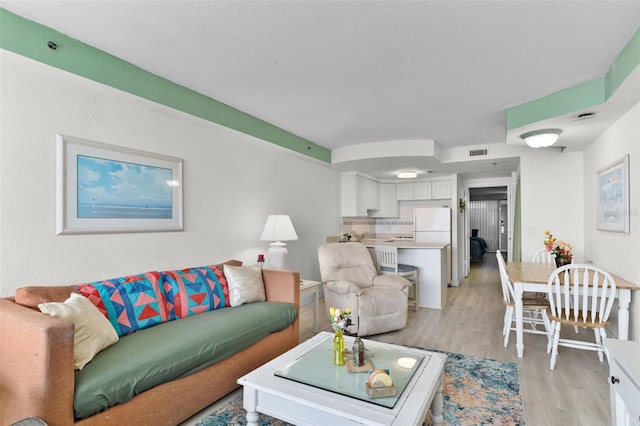 2700 N Atlantic Ave Unit 217, Daytona Beach, FL 32118 - photo 12