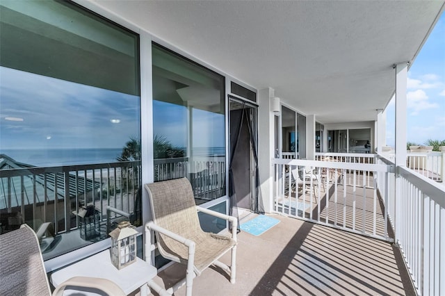 2700 N Atlantic Ave Unit 217, Daytona Beach, FL 32118 - photo 15
