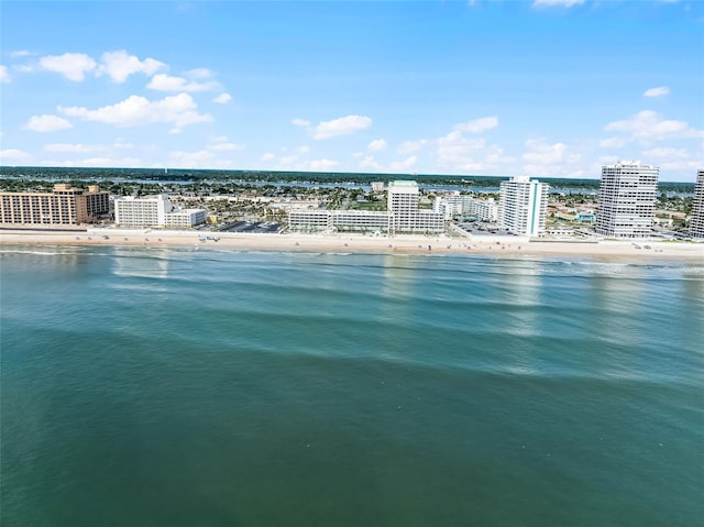 2700 N Atlantic Ave Unit 217, Daytona Beach, FL 32118 - photo 16