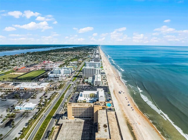 2700 N Atlantic Ave Unit 217, Daytona Beach, FL 32118 - photo 18