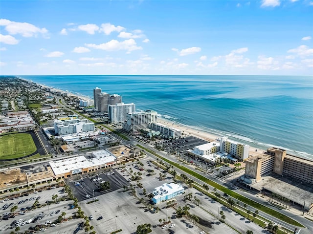 2700 N Atlantic Ave Unit 217, Daytona Beach, FL 32118 - photo 19
