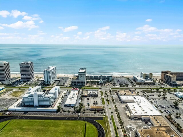 2700 N Atlantic Ave Unit 217, Daytona Beach, FL 32118 - photo 20