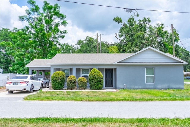 1302 Moss Ave, Haines City, FL 33844 - photo 1