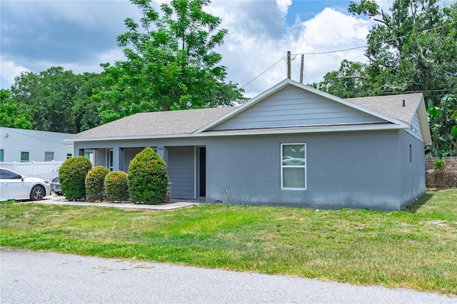 1302 Moss Ave, Haines City, FL 33844 - photo 2