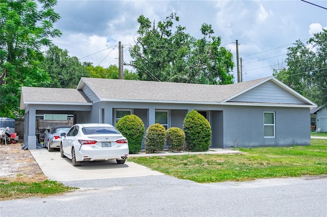 1302 Moss Ave, Haines City, FL 33844 - photo 3