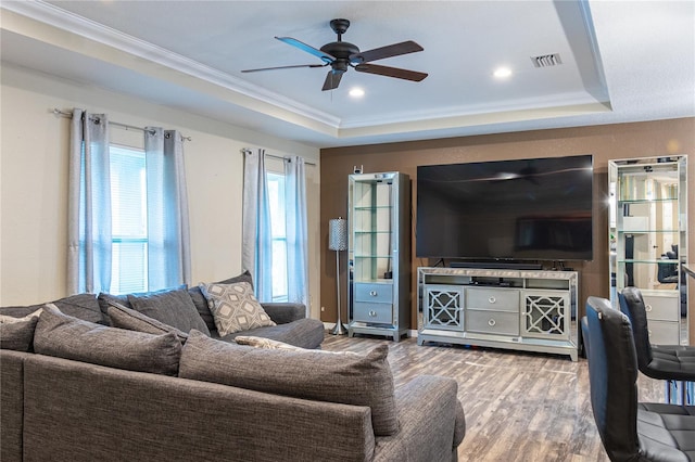 1302 Moss Ave, Haines City, FL 33844 - photo 4