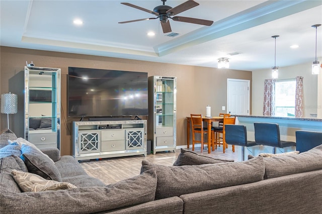 1302 Moss Ave, Haines City, FL 33844 - photo 5