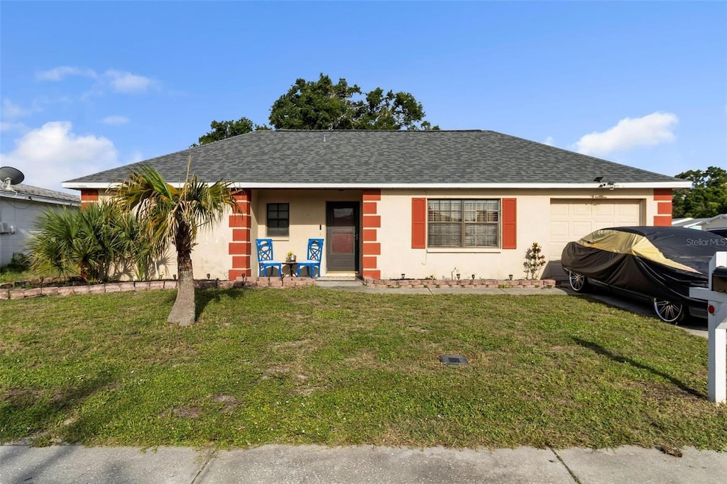 9931 Crofton Ln, Port Richey, FL 34668 - photo 1