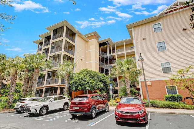 9055 Treasure Trove Ln Unit 407, Kissimmee, FL 34747 - photo 1