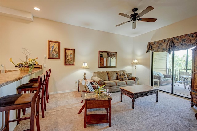 9055 Treasure Trove Ln Unit 407, Kissimmee, FL 34747 - photo 3