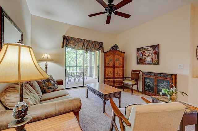 9055 Treasure Trove Ln Unit 407, Kissimmee, FL 34747 - photo 4