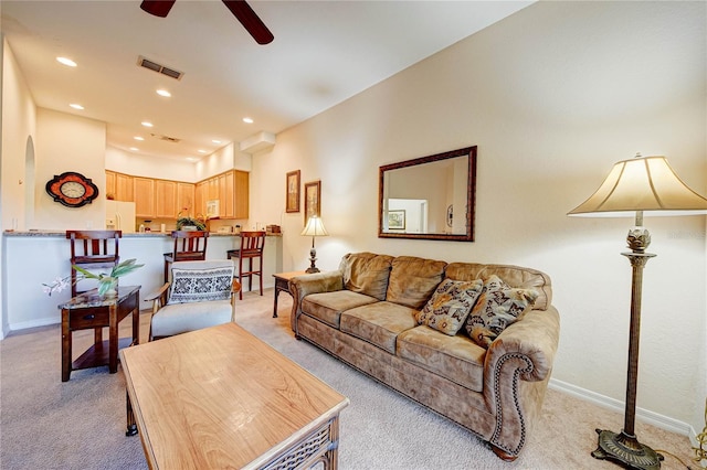 9055 Treasure Trove Ln Unit 407, Kissimmee, FL 34747 - photo 5