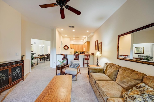 9055 Treasure Trove Ln Unit 407, Kissimmee, FL 34747 - photo 6