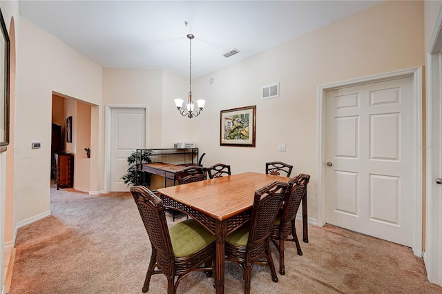9055 Treasure Trove Ln Unit 407, Kissimmee, FL 34747 - photo 7