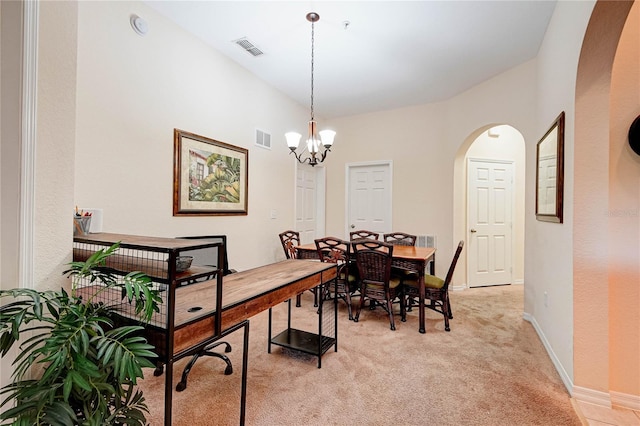 9055 Treasure Trove Ln Unit 407, Kissimmee, FL 34747 - photo 8