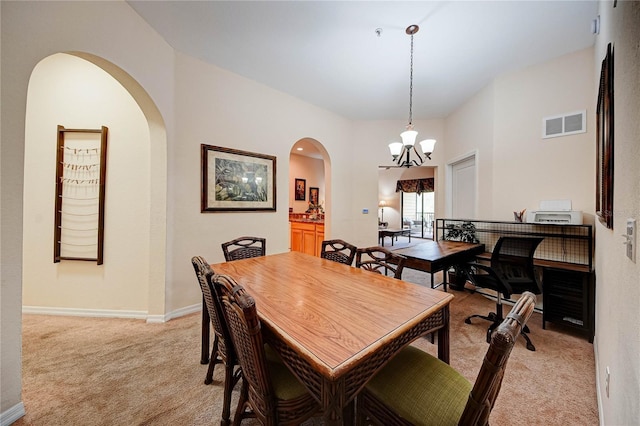 9055 Treasure Trove Ln Unit 407, Kissimmee, FL 34747 - photo 9