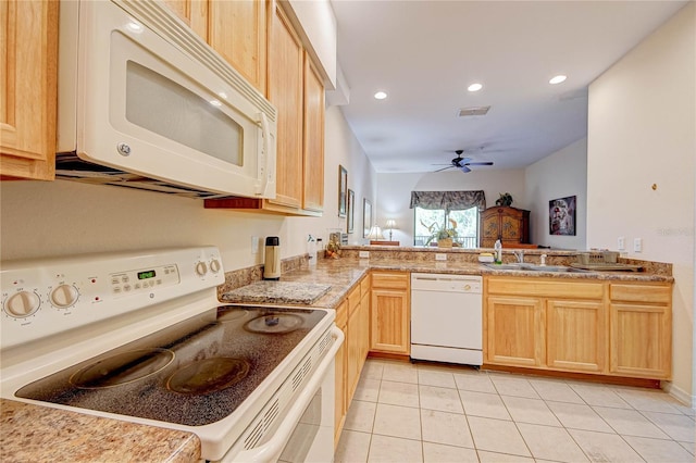 9055 Treasure Trove Ln Unit 407, Kissimmee, FL 34747 - photo 10