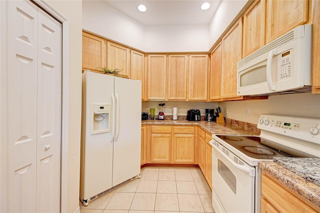 9055 Treasure Trove Ln Unit 407, Kissimmee, FL 34747 - photo 11