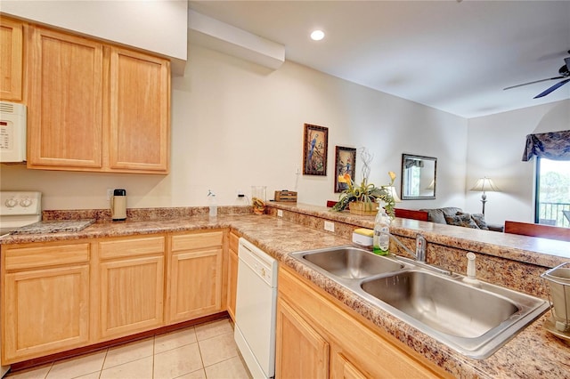 9055 Treasure Trove Ln Unit 407, Kissimmee, FL 34747 - photo 12