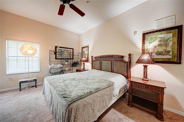 9055 Treasure Trove Ln Unit 407, Kissimmee, FL 34747 - photo 13