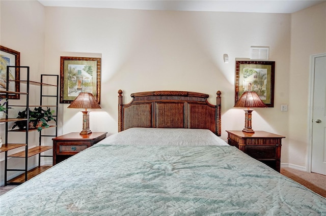 9055 Treasure Trove Ln Unit 407, Kissimmee, FL 34747 - photo 14