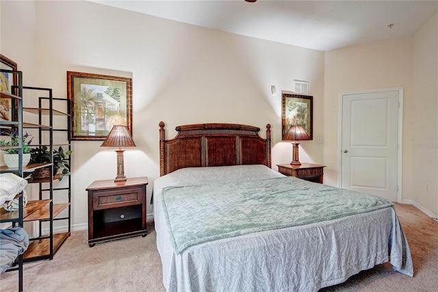 9055 Treasure Trove Ln Unit 407, Kissimmee, FL 34747 - photo 15