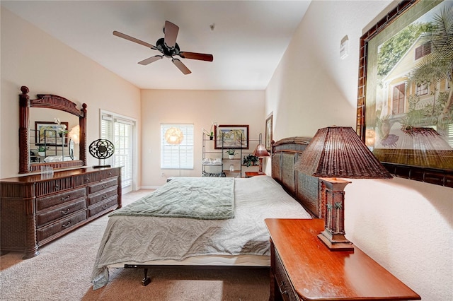 9055 Treasure Trove Ln Unit 407, Kissimmee, FL 34747 - photo 16