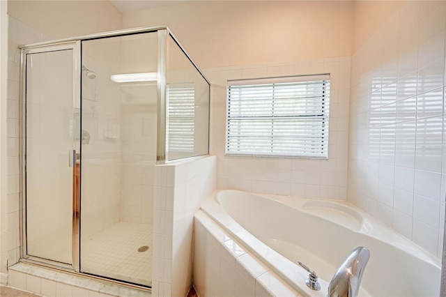9055 Treasure Trove Ln Unit 407, Kissimmee, FL 34747 - photo 17