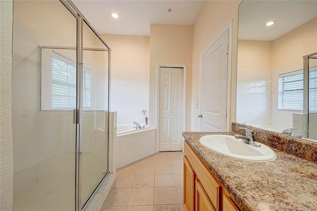 9055 Treasure Trove Ln Unit 407, Kissimmee, FL 34747 - photo 18