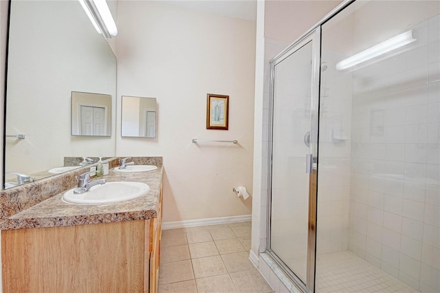 9055 Treasure Trove Ln Unit 407, Kissimmee, FL 34747 - photo 19