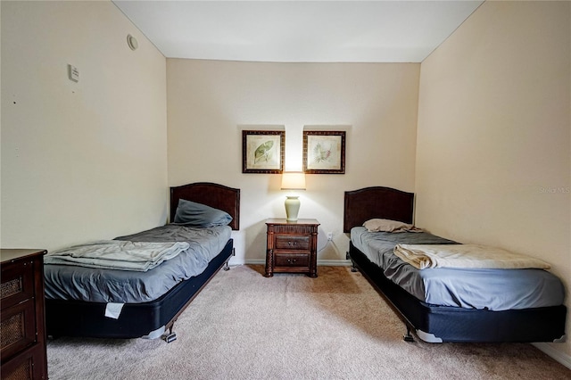 9055 Treasure Trove Ln Unit 407, Kissimmee, FL 34747 - photo 20