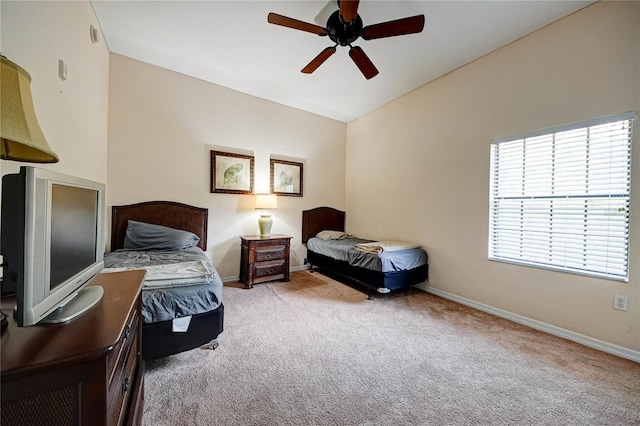 9055 Treasure Trove Ln Unit 407, Kissimmee, FL 34747 - photo 21