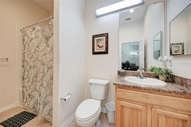 9055 Treasure Trove Ln Unit 407, Kissimmee, FL 34747 - photo 22