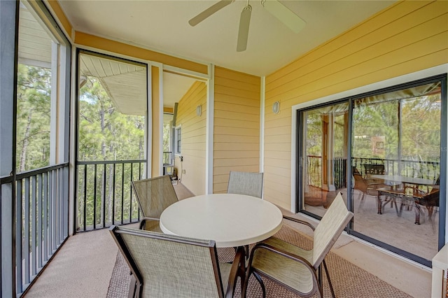 9055 Treasure Trove Ln Unit 407, Kissimmee, FL 34747 - photo 23