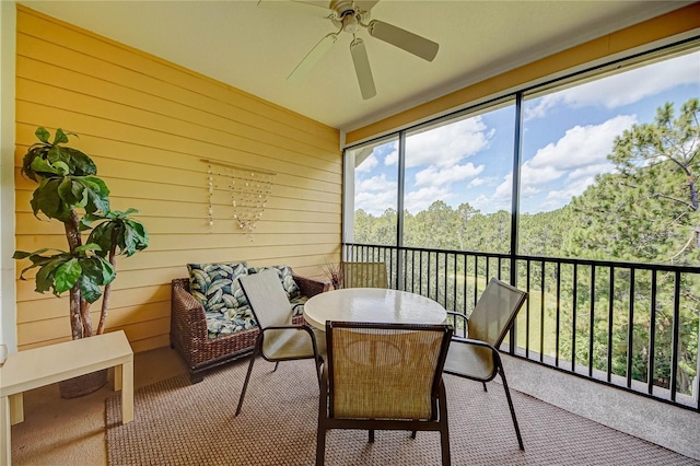9055 Treasure Trove Ln Unit 407, Kissimmee, FL 34747 - photo 24