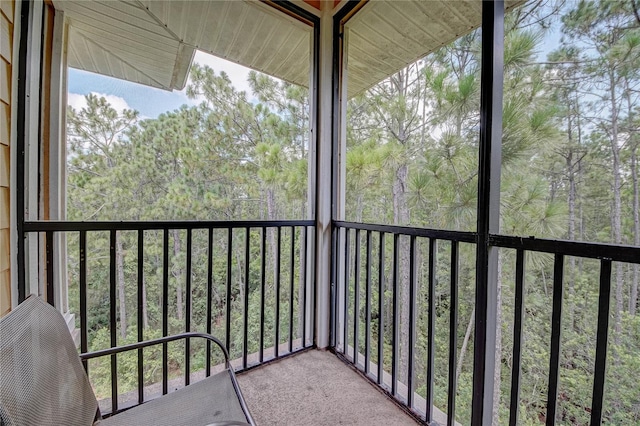 9055 Treasure Trove Ln Unit 407, Kissimmee, FL 34747 - photo 26