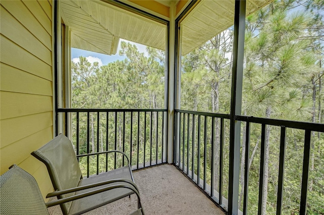 9055 Treasure Trove Ln Unit 407, Kissimmee, FL 34747 - photo 27