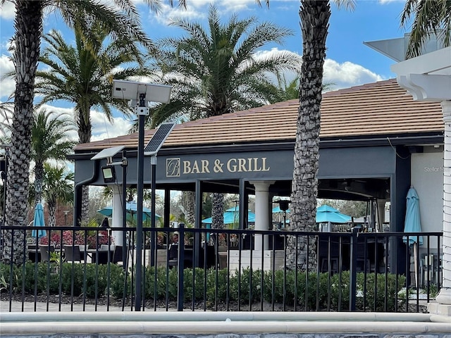 197 Macaulays Cv, Haines City, FL 33844 - view of building exterior
