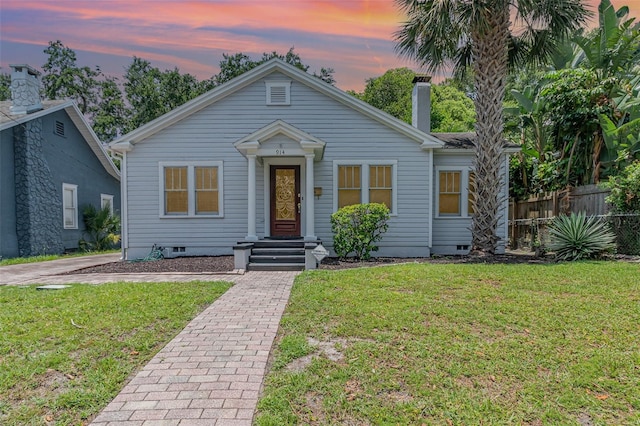 914 N Shine Ave, Orlando, FL 32803 - photo 1