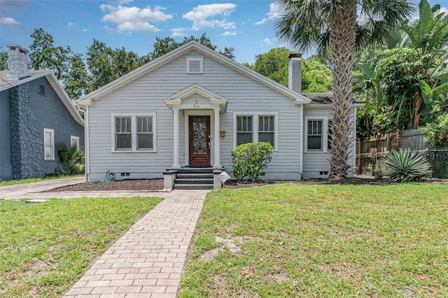 914 N Shine Ave, Orlando, FL 32803 - photo 2